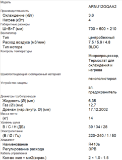 ARNU12GQAA4
