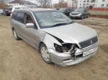 vykup avto v permi srochnyj avtovykup perm