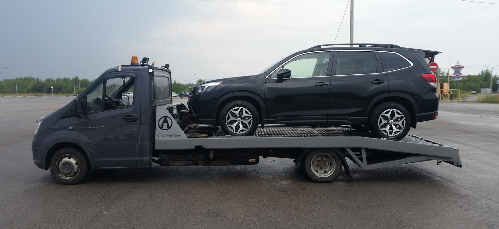 Услуги эвакуатора в Перми недорого, круглосуточно, по адекватным ценам.