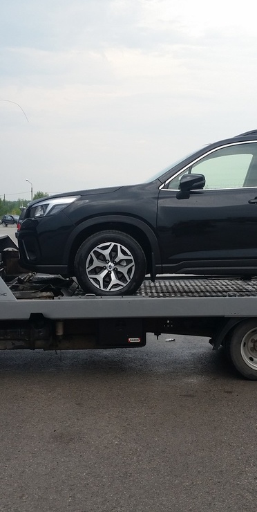 Услуги эвакуатора в Перми недорого, круглосуточно, по адекватным ценам.