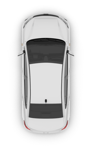 аренда авто
