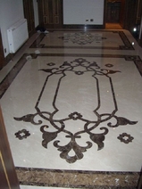 rezka plitki i keramogranita v moskve i mo