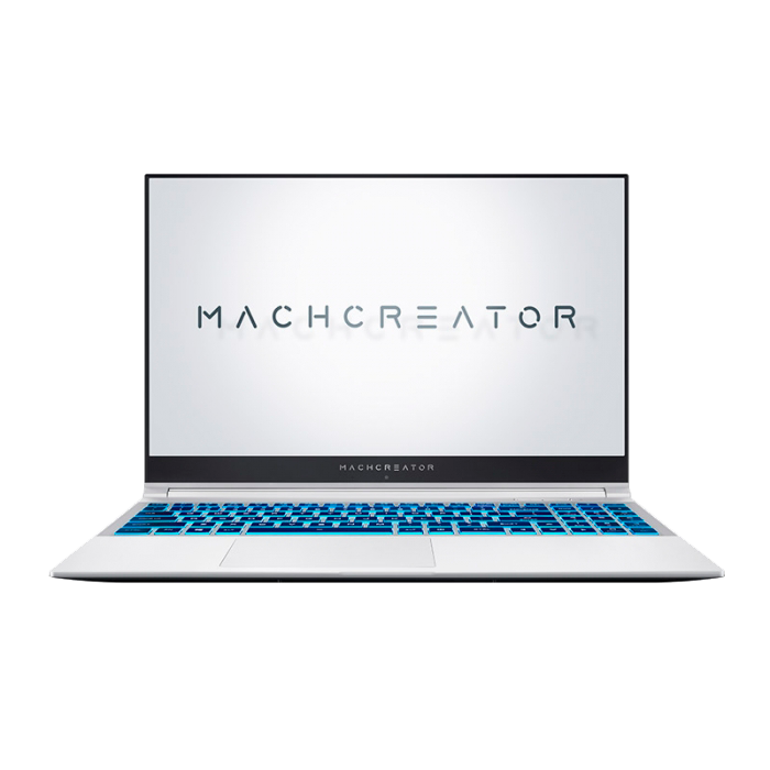 Machcreator cosmos n17 jb0c1f001ru ноутбук 17.3. Ноутбук machenike t58. machcreator ноутбуки. machenike machcreator-a. machcreator 16.
