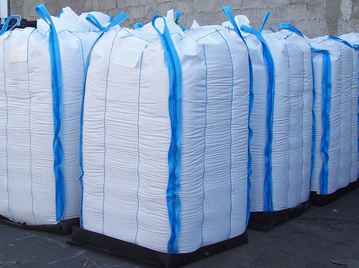 Любые удобрения