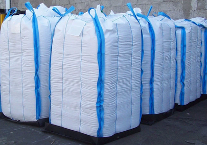 Любые удобрения