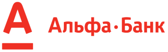 Альфа-Банк