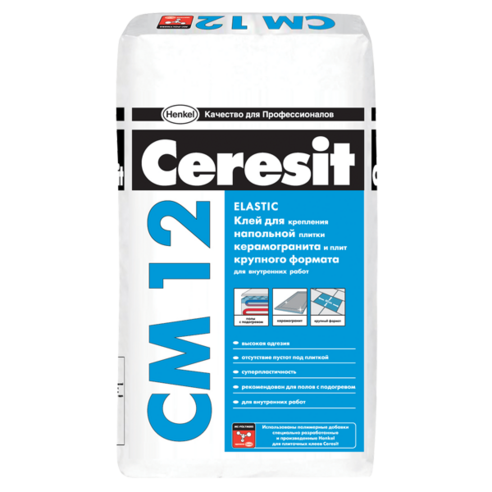 klej dlya plitki kupit klej ceresit v