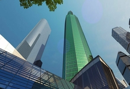 Башня Евразия - Eurasia Tower,Москва Сити Башня Евразия,Москва Сити Eurasia Tower,Башня Евразия Адрес Пресненская набережная 10с1,Башня Евразия Аренда Офисов,Башня Евразия Продажа Офисов,Офис в Москве Сити,Москва Сити Снять офис,Москва Сити Купить Офис,Сити Снять офис,Сити Купить Офис,Сити Башни,БЦ