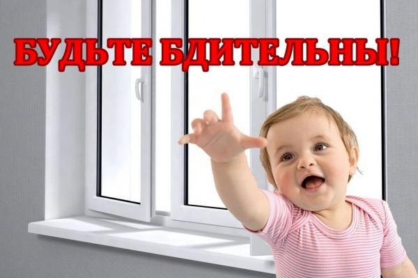 Самая надежная конструкция из всех типов, т.к. она без пластиковых элементов с металлическими ручкам