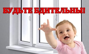 Самая надежная конструкция из всех типов, т.к. она без пластиковых элементов с металлическими ручкам