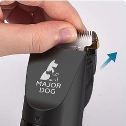 Электробритва Dykemann N 15 Купить