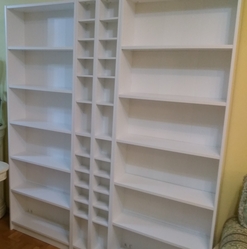 f икеа телефон сборки мебели отдел