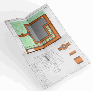 trotuarnaya plitka v tomske zavod