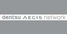 Dentsu Aegis Network Russia,Медиа агентства digital,рекламный холдинг,Carat,Vizeum,dentsu X,People & Screens,Aaron Lloyd,Isobar Moscow,Traffic Isobar,iProspect,AMNET,Posterscope,Amplifi,Dentsu Inc