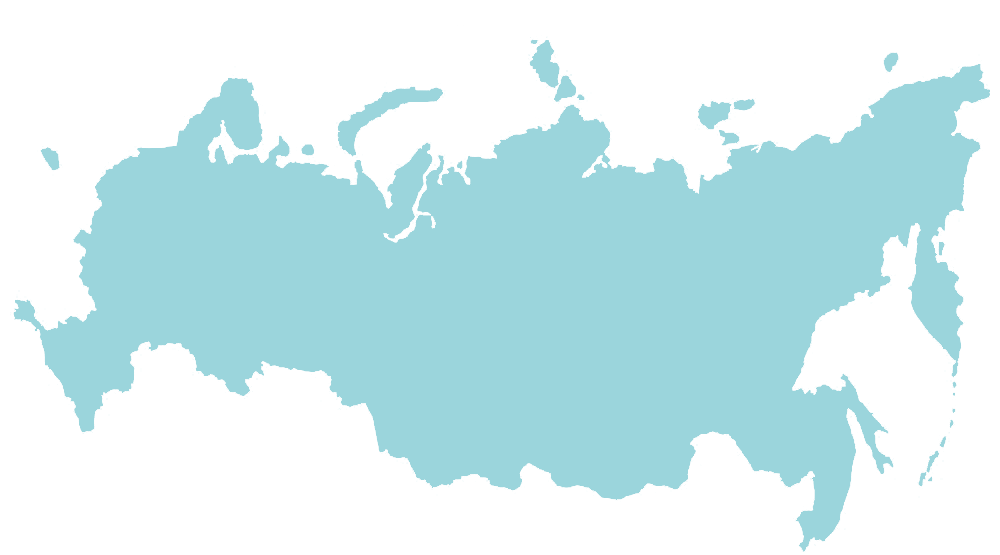 Russia