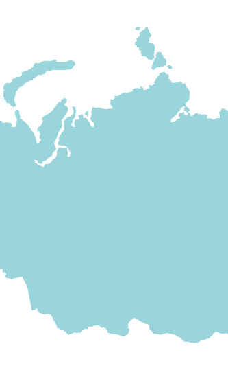 Russia