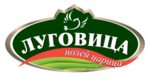 Луговица консервация официальный сайт. f. Луговица консервация официальный сайт фото. Луговица консервация официальный сайт-f. картинка Луговица консервация официальный сайт. картинка f. Нажмите на логотип интересующего Вас бренда ниже для знакомства с продукцией ⬇️