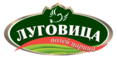 Луговица консервация официальный сайт. f. Луговица консервация официальный сайт фото. Луговица консервация официальный сайт-f. картинка Луговица консервация официальный сайт. картинка f. Нажмите на логотип интересующего Вас бренда ниже для знакомства с продукцией ⬇️