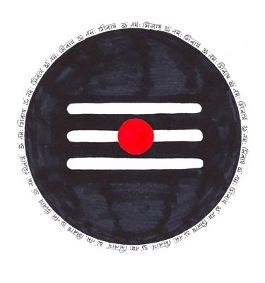 видео обучения массажа тантра. Смотреть фото видео обучения массажа тантра. Смотреть картинку видео обучения массажа тантра. Картинка про видео обучения массажа тантра. Фото видео обучения массажа тантра видео обучения массажа тантра. Смотреть фото видео обучения массажа тантра. Смотреть картинку видео обучения массажа тантра. Картинка про видео обучения массажа тантра. Фото видео обучения массажа тантра