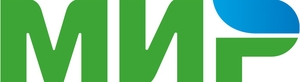 МИР