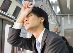 не хватает йода