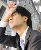 не хватает йода