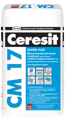 klej dlya plitki kupit klej ceresit v