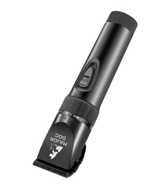 Машинки для стрижки животных Major-dog