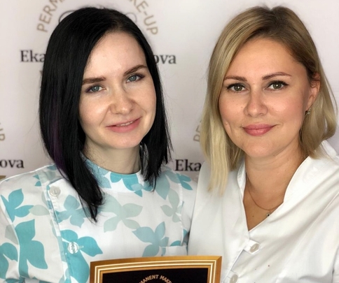 обучение перманентному макияжу в уфе. f. обучение перманентному макияжу в уфе фото. обучение перманентному макияжу в уфе-f. картинка обучение перманентному макияжу в уфе. картинка f. обучение перманентному макияжу в уфе. f. обучение перманентному макияжу в уфе фото. обучение перманентному макияжу в уфе-f. картинка обучение перманентному макияжу в уфе. картинка f.