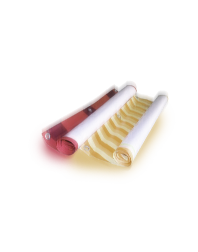 Рекламный баннер