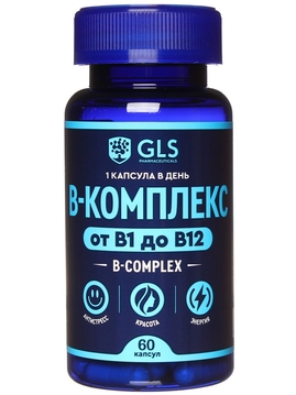 БАД Омега Q10 Elance