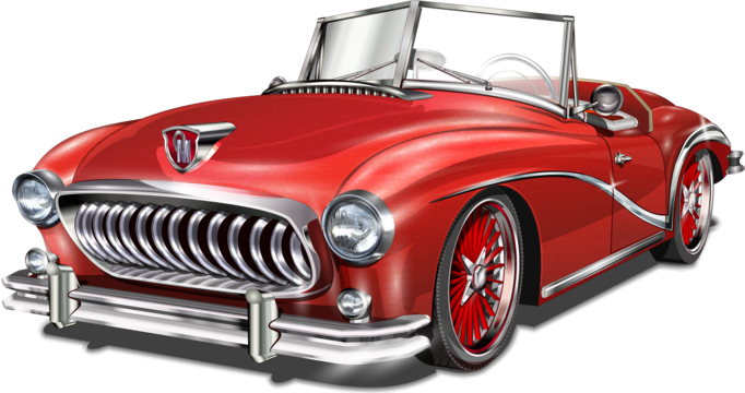 ezda prokat i arenda avto v minske