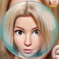 Бот психолог Акулина