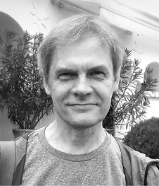 Владимир Никитин
