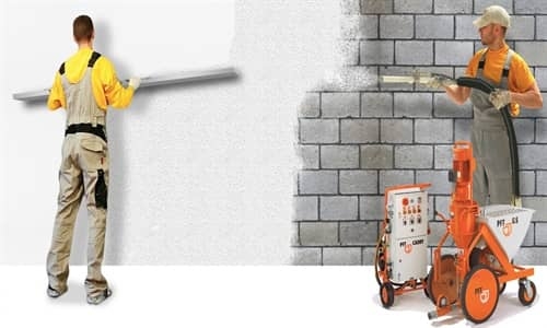 mashinnaya shtukaturka sten zakazat v