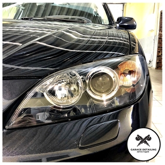 studiya polirovki himchistki i