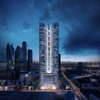 Гранд Тауэр Офис Купить Апартаменты,Grand Tower Офис Купить Апартаменты,Москва-Сити Участок 15 Застройщик,Гранд Тауэр Ритейл Купить Grand Tower,Гранд Тауэр Продажа Апартаментов Офисов,Башня Гранд Тауэр Официальный Сайт,Купить Недвижимость у Застройщика,Купить Недвижимость от Застройщика,БЦ Сити