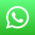 Написать в WhatsApp https://teploluxe.kz/