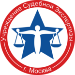 обучение на эксперта психолога. f. обучение на эксперта психолога фото. обучение на эксперта психолога-f. картинка обучение на эксперта психолога. картинка f.