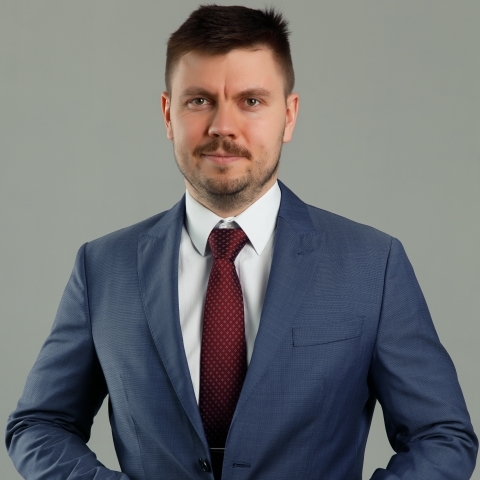 Андрей лифанов оренбург