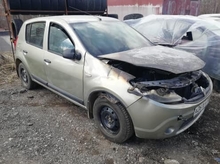 vykup avto v permi srochnyj avtovykup perm