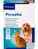 Пронефра 60 мл для кошек