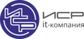 logo isr