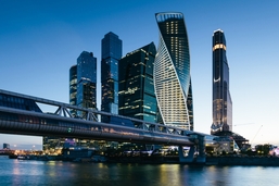 Башня Эволюция Evolution Tower,Москва Сити Башня Эволюция,Москва Сити Evolution Tower,Башня Эволюция Адрес Пресненская набережная 4с2,Башня Эволюция Аренда Офисов,Башня Эволюция Продажа Офисов,Сити УК,city-moscow city,moscow city-moscow,Москва Сити Москва,Сити Москва-Сити,Москва-Сити Москва