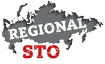 логотип regional-sto.ru