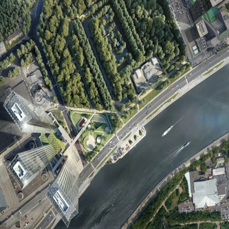 Капитал Групп-Capital Group-Capital Towers,Краснопресненская 14 (10) Купить Квартиру Продам, Капитал Тауэрс Продажа Квартир Офисов,Capital Towers Купить Квартиру Продать,Капитал Тауэрс Продажа Capital,Купить квартиру в Москва Сити,Купить Квартиру в Сити,Купить Пентхаус в Москва Сити,Квартиры в Сити