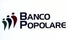 Banco Popolare,Банко Пополаре,Банко Пополаре - Сочьета Коператива,ИНН 9909295206,КПП 990901001,представительство в Москва-Сити,Официальный сайт,генеральный директор,рекламная деятельность,консультации