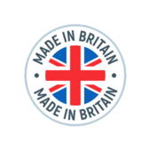 Ипакитине - 100% оригинал из Франции