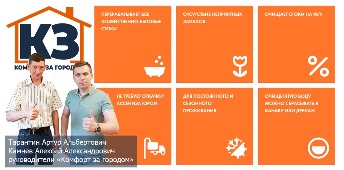 Chery владимир официальный дилер Chery владимир официальный дилер