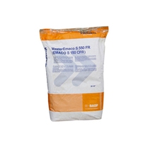 masteremaco s550fr, emaco s150fr, смесь с металлической фиброй